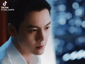 #許我耀眼#最新愛情片#熱門推薦話題