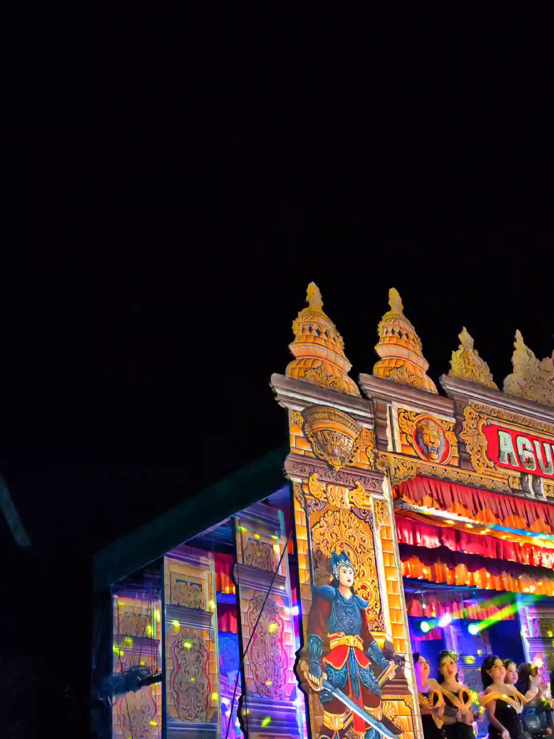 jossjisss🔥  @bang.damian @suryanto9580 #agungbudoyomengermenger #ketoprakrembang #ketoprakblora #suryaaudiobojonegoro #fyp #xbcyza #bjn_storyy