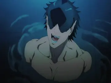 it’s bad, but beam | #beam #beamchainsawman #chainsawmanedit #chainsawman #beamedit 