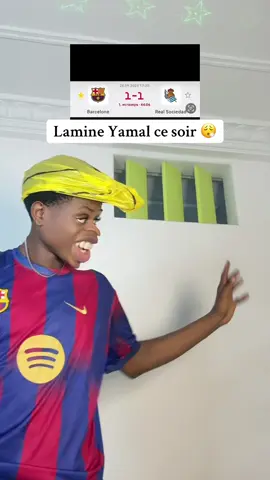 Aïe🙌#loïc_adams 