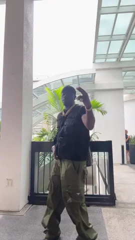 Uh uh uh 😂😂🔥