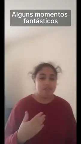 Alerta de amostrinha! Alguns momentos da minha LIVE. Vê a LIVE para teres a experiência completa. #tiktoklive #livehighlights