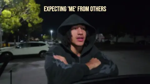 #jaycee1up #fyp #real 