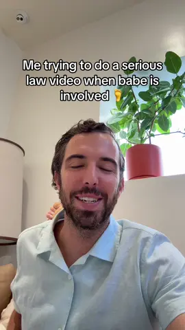 Your most reliable legal source @Beaniebabyinc 