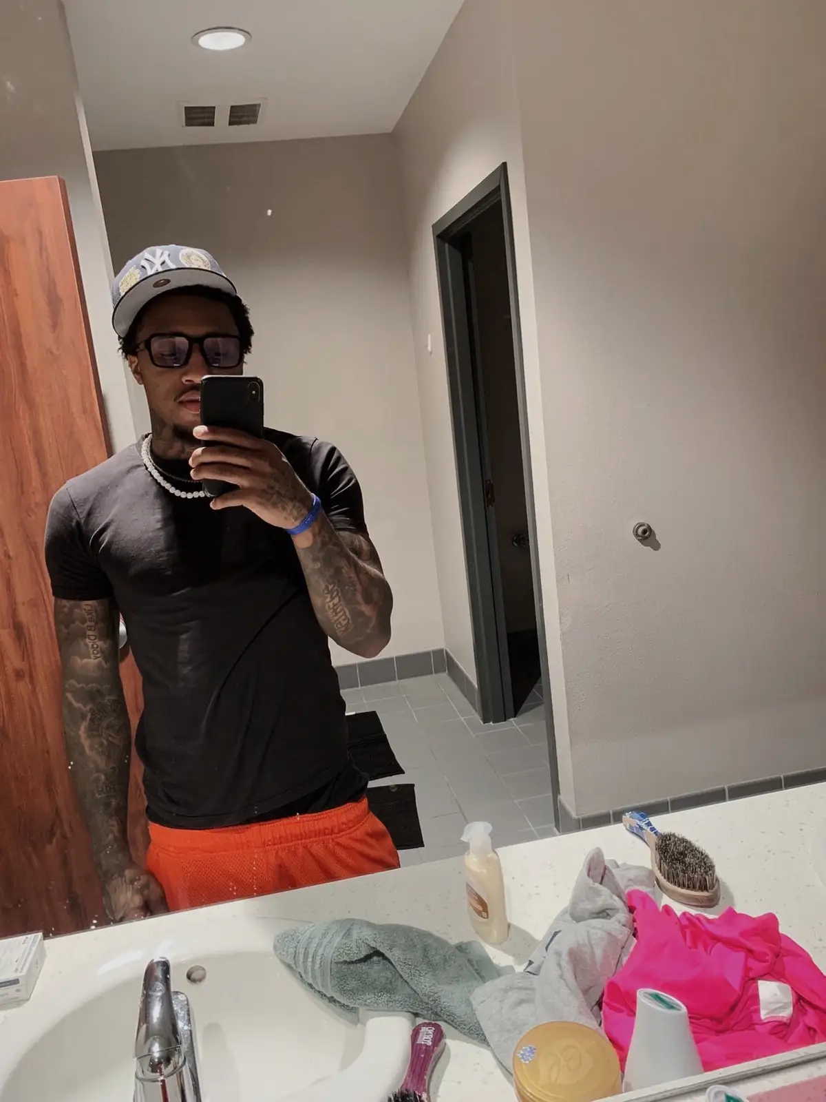 dumpskii 🤷🏽‍♂️ #fyp #foryoupage 