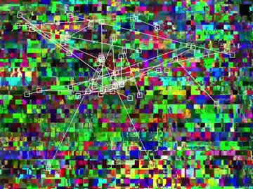 i love this. helped a lot @gopstinger #breackcore #edit #пошлаямолли #брейккор #глитч #glitch 