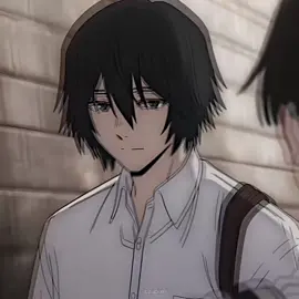 #SAKUNATSUSAWA ll should I give this anime a watch?? #thefragrantflowerbloomswithdignity #sakunatsusawaedit #animeedit #itzupixel 