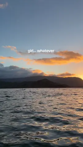 seriously  #fyp #hawaii #traveltiktok #travel 
