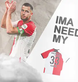 Ima need my shirt back. || #feyenoord #fyp #blowthisup #ae #frfckeano 