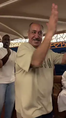 #فهد_العرادي #الخال_ابوطلال #fahadalaradi #fyp 