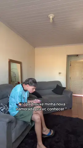 Era pra ser eu maia/raquel. Clara galle 😭