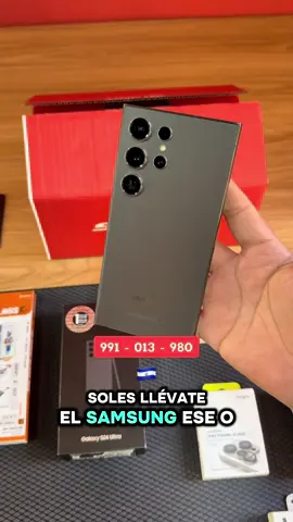 #samsung #envio #peru #🛍️💖