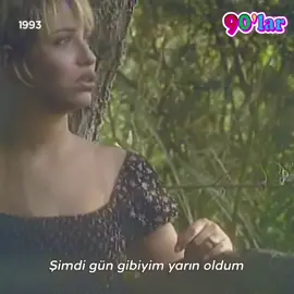 #denizarcak #90lar #müzik #nostalji #eskişarkılar 