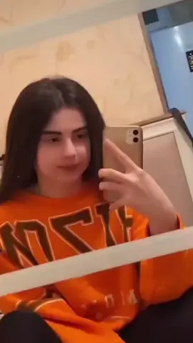 #axsamkesfeti #axsamkesfeti #keşfetteyizzz #kesfetteyizzzzz #babazade💎 