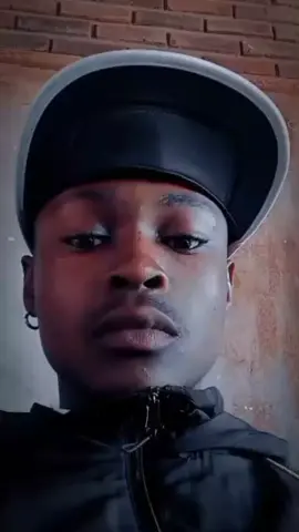 #bantwana  #Muvha  #follow 