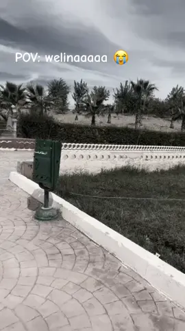 عدنااااا😭😂😂😂 #university #setif______19 #baz #fyyyyyyyyyyyyyyyy 