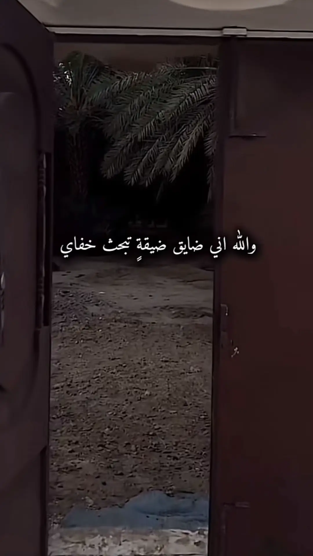 #كسبلور 