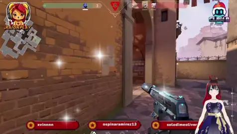 ¿que decían perdón? xD #Valorant #valorantclips #paratiiiiiiiiiiiiiiiiiiiiiiiiiiiiiii #cland #valorantgaming 