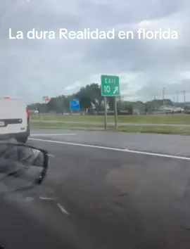 #LIVEIncentiveProgram #LIVEwithlowfollowers #PaidPartnership 