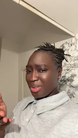 #viralvideos #pourtoiii #beauty #senegalaise_tik_tok 