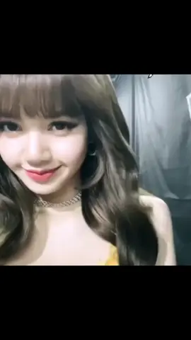 #blackpink #lisa #ليسا #بلاكبينك @blackpinkofficial @LISA 