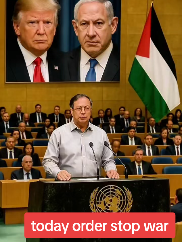 this is true ai video are you agree guys #creatorsearchinsights #videos #viral #unitedkingdom #unitedstates 