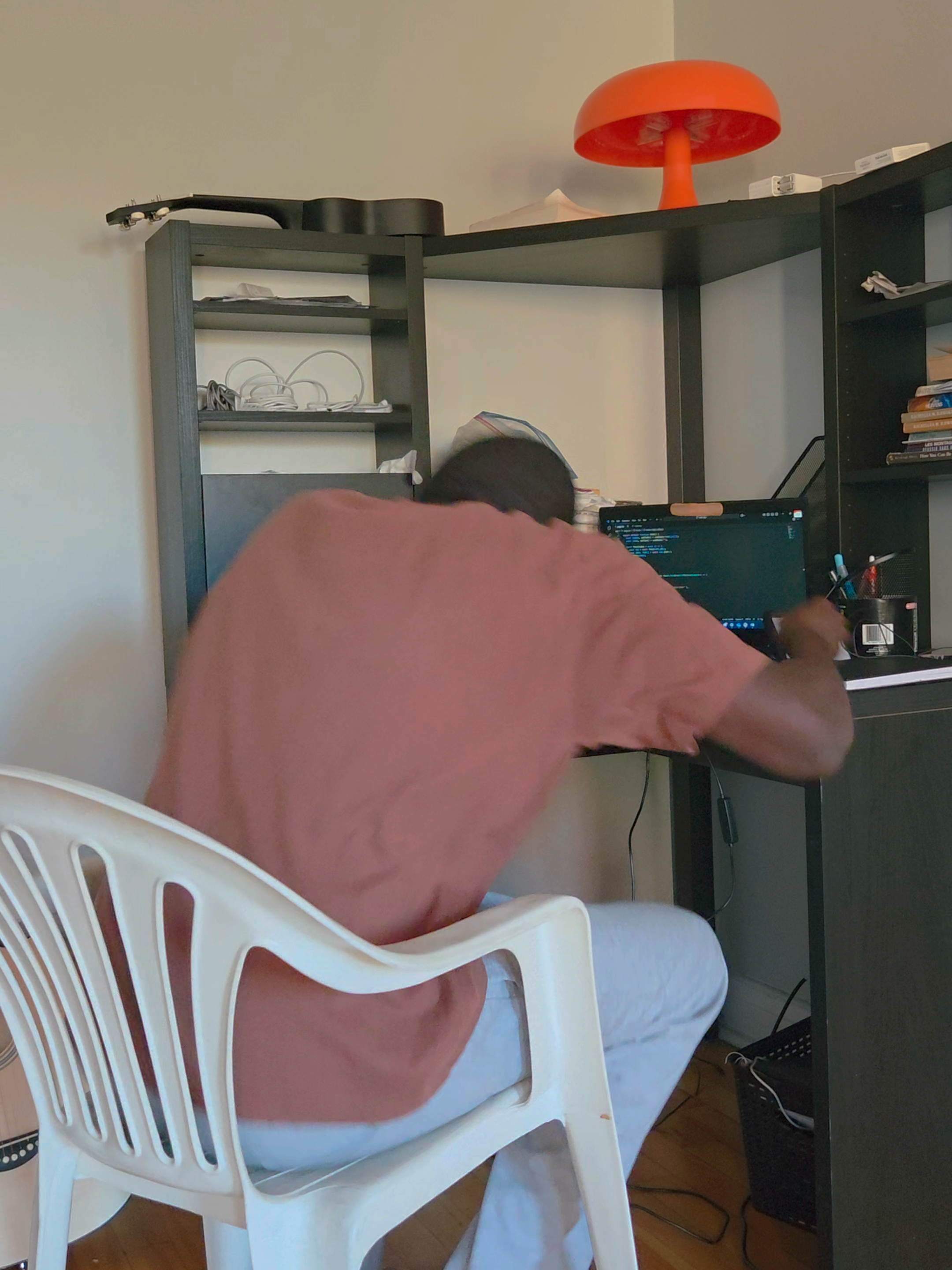 this is the harsh truth about being a computer science student #fyp #computerscience #college