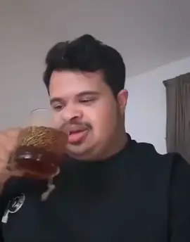 رياكشن حسون البارقي يقلع ام الروقان #fypage #رياكشنات_مطلوبه #اكسبلورexplore #viralvideo #حسون