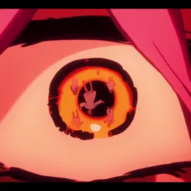 alien stage karma lyrics #karma #lyrics #alienstage 