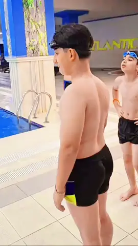 #viralvideo 