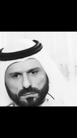ادوس على المنيه، الشيخ قيس الخزعلي وحاتم علي سليمان #الشيخ_قيس_الخزعــلي #قيس_الخزعــلي #علي_حاتم_سليمان #علي_حاتم #شيخ_قيس_الخزعلى 