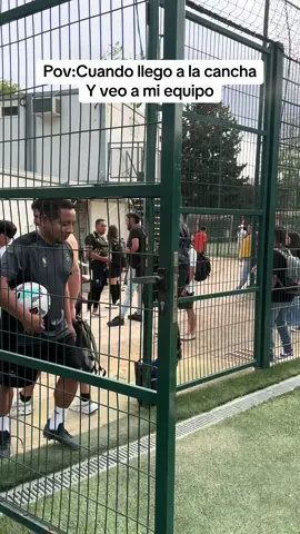 ⚠️HUMOR😅⚠️@JOAN RTS @coco.cocina @saulafull @ₛᵣ. Cₐᵣₗₒₛ ₗᵤcₐₛ #viral_video #rivasrts #humor #futbol⚽️ #gol 