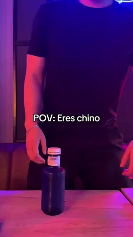 #pov #asianboy #humor 