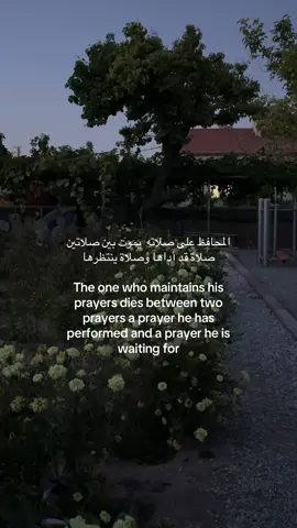 #muslim #fyp #تصويري #محظور_من_الاكسبلور #دعاء 