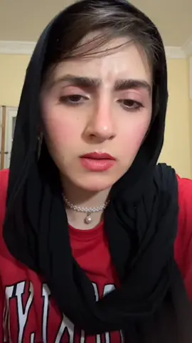 #ستڑی__ژوند💔😓😓 