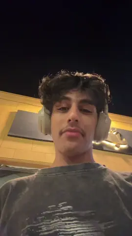 #المجمعة 