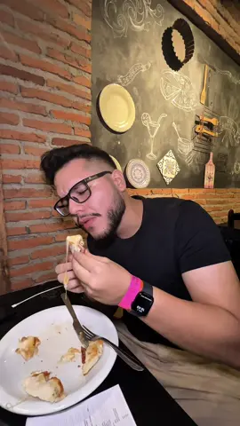 Rodízio de pizza insano em Belém #belém 