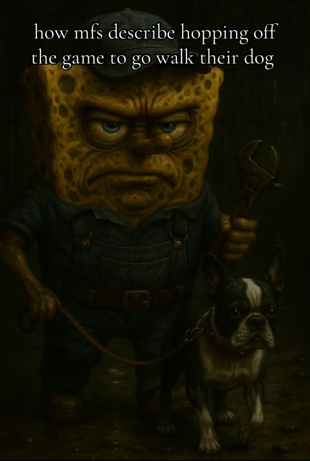 #bluecollar #fyp #viral