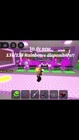 #stealabrainrot #brainrot #robloxfyp #robloxtiktok #robloxedit 