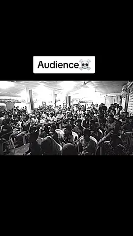 The power of audience☠️ #prantodada #alifgaming #mahfuzgaming #raadvaiyt #mehediprime 