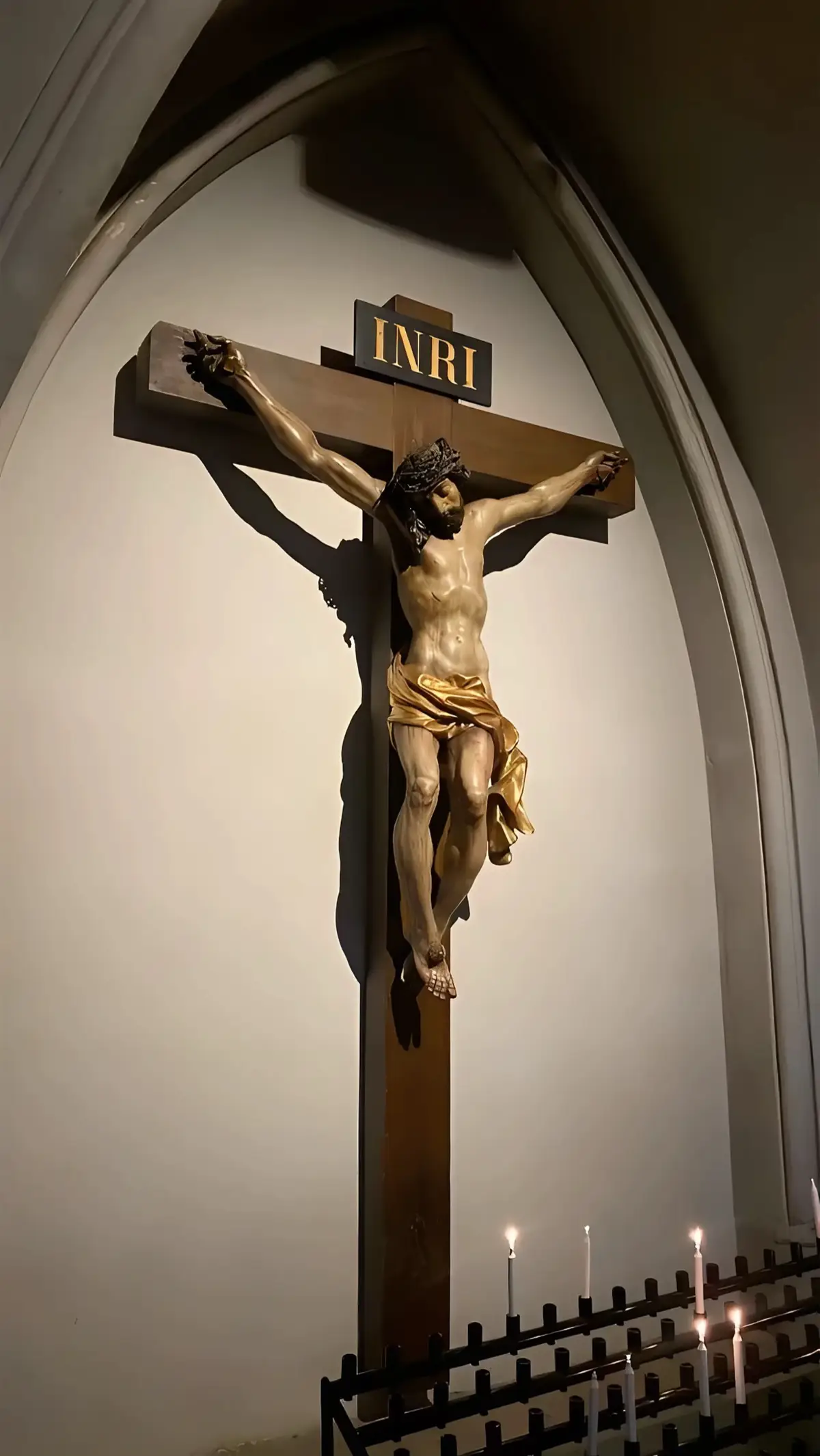 trouve ta joie avec la femme choisie dans ta jeunesse 