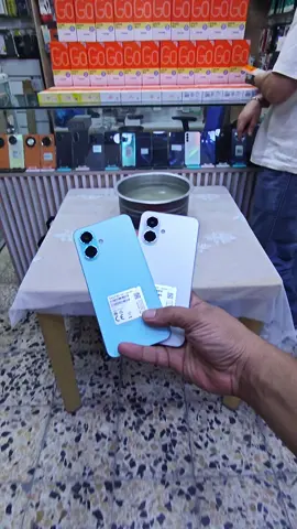 #بثمبايل #جملة #عراقيين #جملة #مصر_السعوديه_العراق_فلسطين 