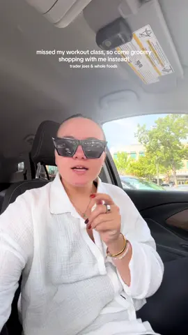 Dallas traffic is something else! Anywho here’s a grocery haul as a girly who lives alone! #groceryshopping #groceryhaul #traderjoes #traderjoeshaul #wholefoods @Trader Joe's @Whole Foods Market 