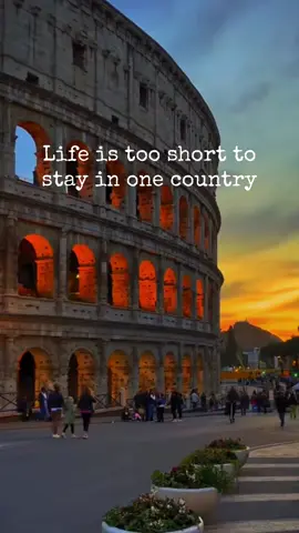 #travellife #travelbucketlist #traveltheworld #TravelMemories #holidayvibes  