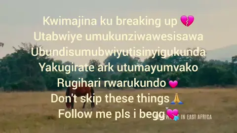 ntukabikorerata hot# video#hot#  elleeryrics# 