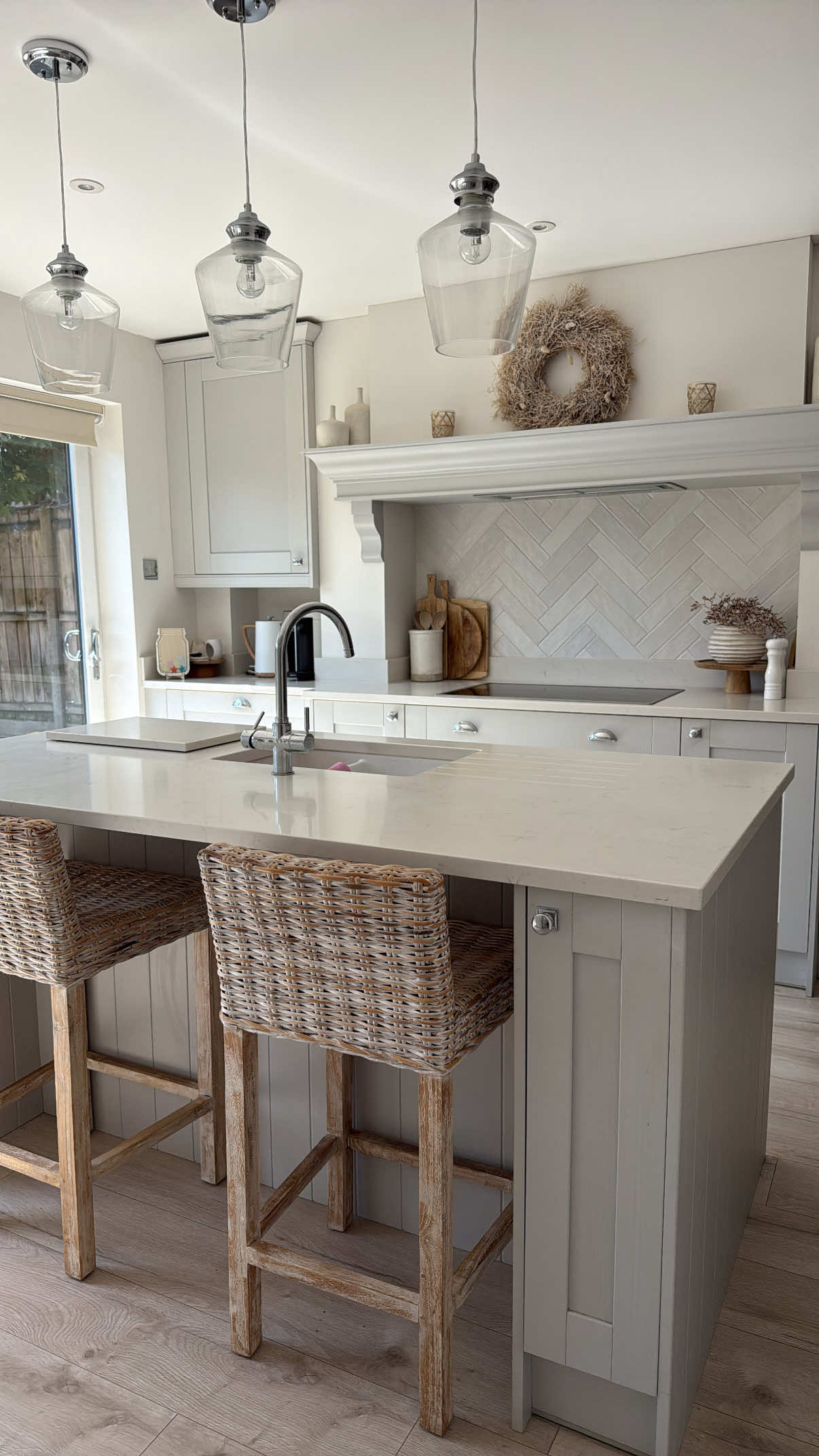 7 things you can clean in your dishwasher ✨ #CleanTok #cleaningtips #cleantok101 #instaclean #cleantokuk @Scrub Daddy UK 