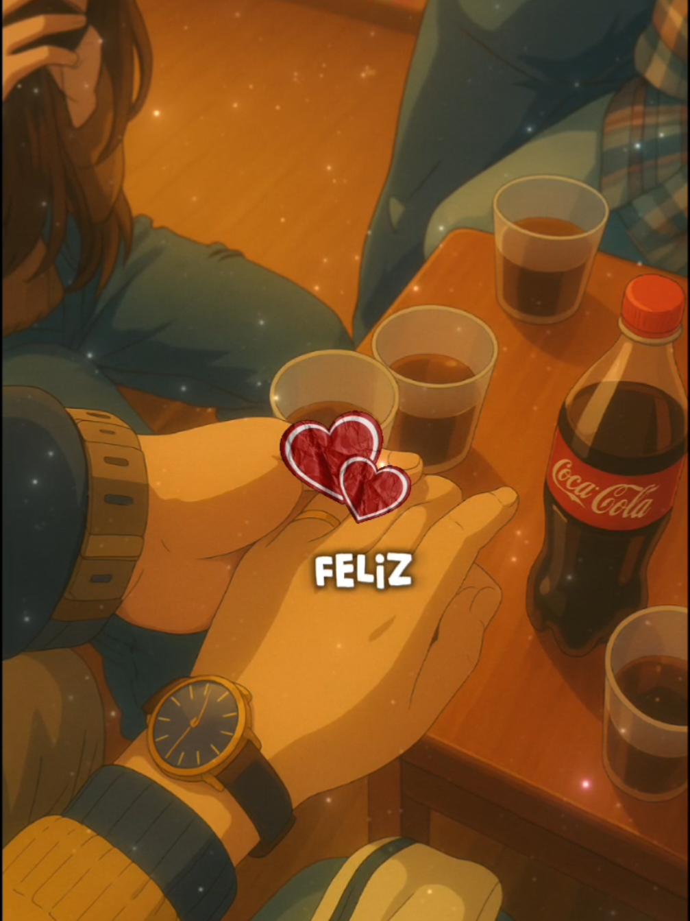 #CapCutAmor #CapCut #miamorbonito 