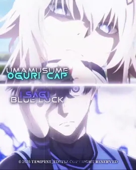 Fiction Slayer vs A haru urara victim || #umamusume #bluelock #oguricap #fyp #tempest_editz_playz  @𝕿𝖍𝖊 𝕱𝖔𝖔𝖑 @☯ ᏕᏂᎥᏦᎥ☯ @deeply @Uni @⤷. !! ゛Coldxz ˊ˗ @brightism @Zendo D Edits☪️ @𝐶𝐽😎🍷 @Forsaken @Fozzy @Lucyna[49%] 