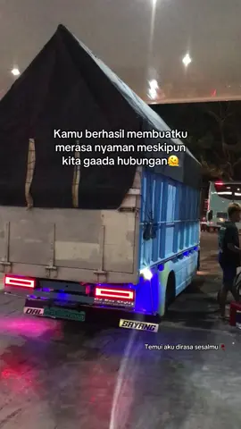 🥀#riskyardiansyahadp #priaistimewa #suksesmuda #fypシ #trendingtiktok 