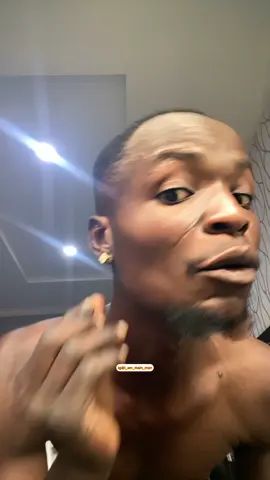 When it’s Ur time spend it all😂😂